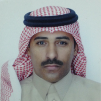 client 3