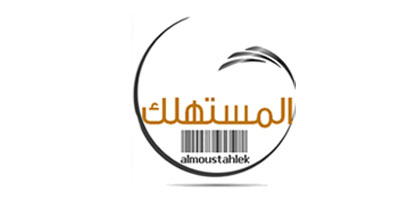 client logo 1