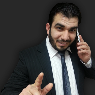 علي طيب