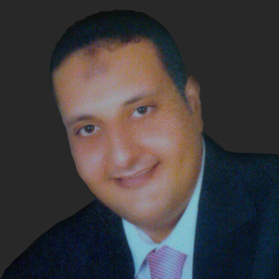 اسلام اليماني