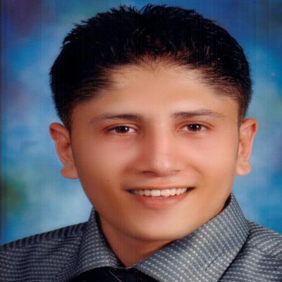تامر محمد