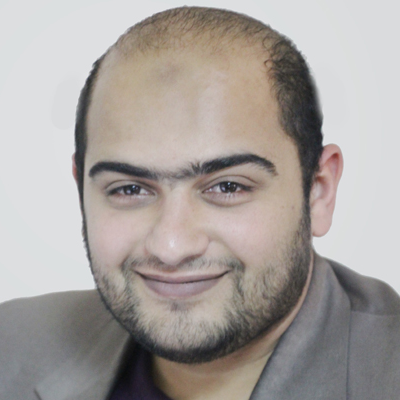 سيد محمد